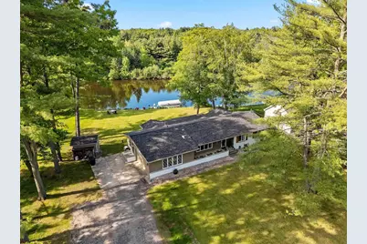 N6180 Wolf River Road, Shawano, WI 54166 - Photo 69