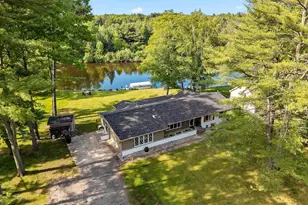 N6180 Wolf River Rd, Shawano, WI 54166 - Photo 69