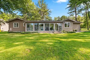 N6180 Wolf River Rd, Shawano, WI 54166 - Photo 61