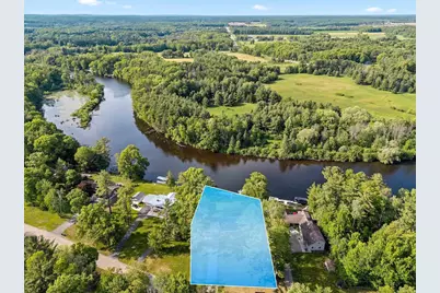 N6180 Wolf River Road, Shawano, WI 54166 - Photo 77