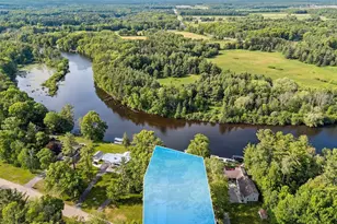 N6180 Wolf River Rd, Shawano, WI 54166 - Photo 77