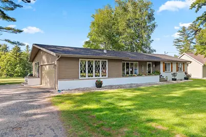 N6180 Wolf River Road, Shawano, WI 54166 - Photo 57
