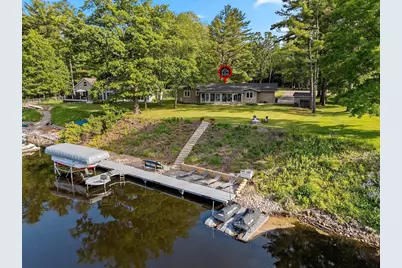 N6180 Wolf River Road, Shawano, WI 54166 - Photo 71
