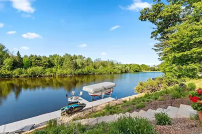 N6180 Wolf River Road, Shawano, WI 54166 - Photo 7