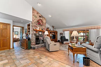 4433 County Rd J, Oconto, WI 54153 - Photo 67