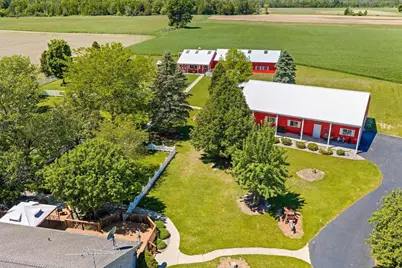 4433 County Rd J, Oconto, WI 54153 - Photo 45