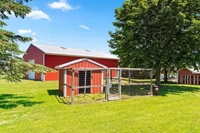 4433 County Rd J, Oconto, WI 54153 - Photo 21