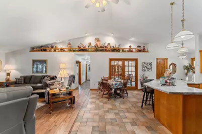 4433 County Rd J, Oconto, WI 54153 - Photo 63