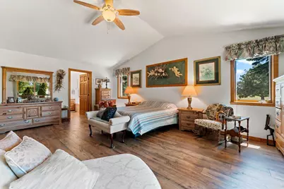 4433 County Rd J, Oconto, WI 54153 - Photo 81