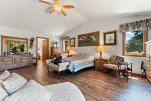 4433 Co Rd J, Oconto, WI 54153 - Photo 81