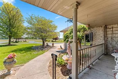 4433 County Rd J, Oconto, WI 54153 - Photo 7