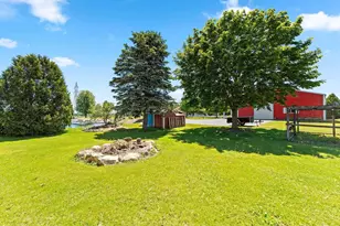 4433 Co Rd J, Oconto, WI 54153 - Photo 23