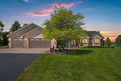 4433 County Rd J, Oconto, WI 54153 - Photo 1