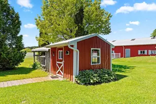 4433 Co Rd J, Oconto, WI 54153 - Photo 27