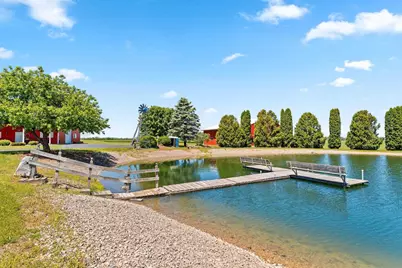 4433 County Rd J, Oconto, WI 54153 - Photo 9