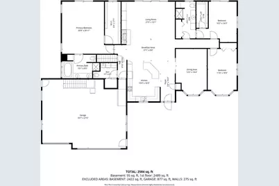 4433 County Rd J, Oconto, WI 54153 - Photo 85