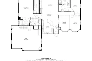 4433 Co Rd J, Oconto, WI 54153 - Photo 85