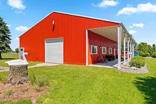 4433 Co Rd J, Oconto, WI 54153 - Photo 29