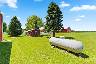 4433 County Rd J, Oconto, WI 54153 - Photo 25