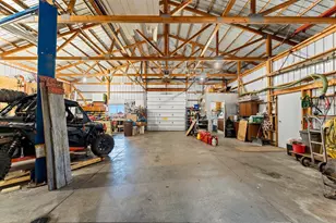 4433 Co Rd J, Oconto, WI 54153 - Photo 39