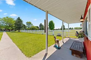 4433 Co Rd J, Oconto, WI 54153 - Photo 31