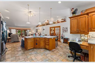4433 County Rd J, Oconto, WI 54153 - Photo 61