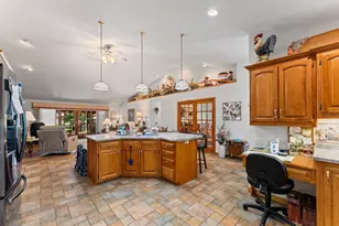 4433 Co Rd J, Oconto, WI 54153 - Photo 61
