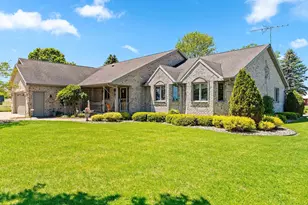 4433 Co Rd J, Oconto, WI 54153 - Photo 5