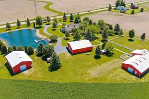 4433 Co Rd J, Oconto, WI 54153 - Photo 53