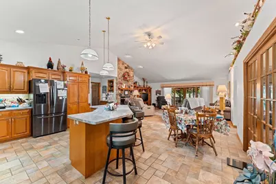 4433 County Rd J, Oconto, WI 54153 - Photo 59