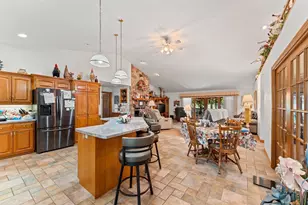 4433 Co Rd J, Oconto, WI 54153 - Photo 59