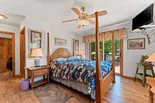 4433 Co Rd J, Oconto, WI 54153 - Photo 73