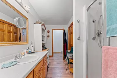 4433 County Rd J, Oconto, WI 54153 - Photo 71