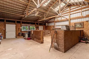 4433 Co Rd J, Oconto, WI 54153 - Photo 35