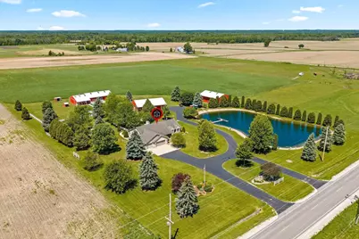 4433 County Rd J, Oconto, WI 54153 - Photo 41