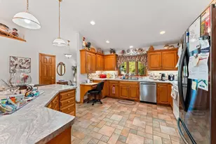 4433 Co Rd J, Oconto, WI 54153 - Photo 55