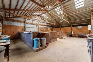 4433 Co Rd J, Oconto, WI 54153 - Photo 33