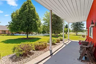 4433 Co Rd J, Oconto, WI 54153 - Photo 37