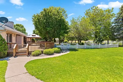 4433 County Rd J, Oconto, WI 54153 - Photo 11