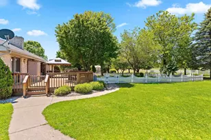 4433 Co Rd J, Oconto, WI 54153 - Photo 11