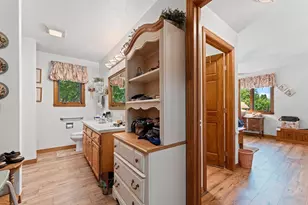 4433 Co Rd J, Oconto, WI 54153 - Photo 69