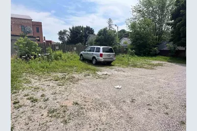 801 1st Street, Menominee, MI 49858 - Photo 3