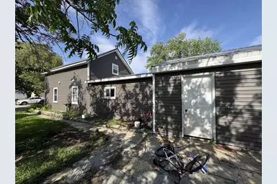 306 2nd Street, Oconto, WI 54153 - Photo 7