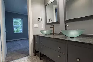 306 2nd St, Oconto, WI 54153 - Photo 27
