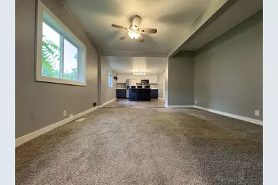 306 2nd Street, Oconto, WI 54153 - Photo 11