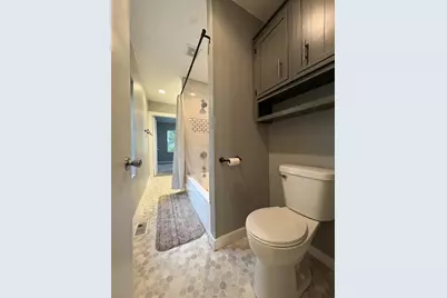 306 2nd Street, Oconto, WI 54153 - Photo 25