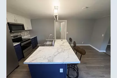 306 2nd Street, Oconto, WI 54153 - Photo 21