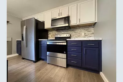 306 2nd Street, Oconto, WI 54153 - Photo 17