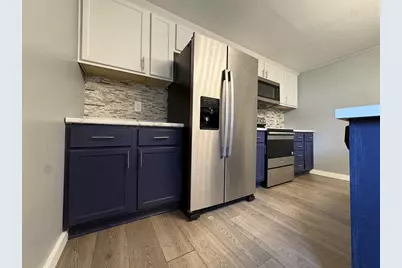 306 2nd Street, Oconto, WI 54153 - Photo 19