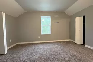 306 2nd St, Oconto, WI 54153 - Photo 35